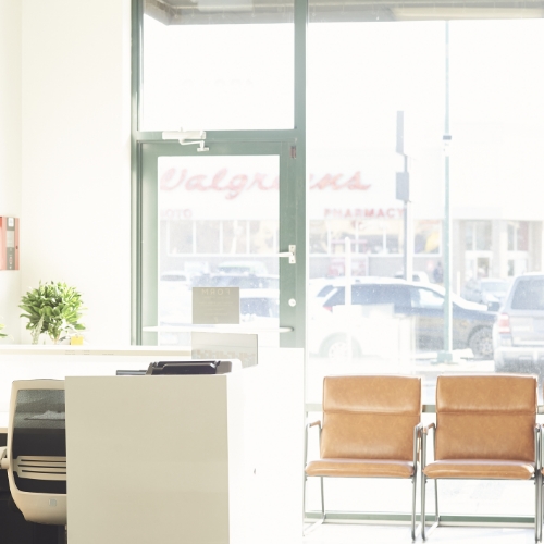 2-Inside-FORM-Physical-Therapy-Westchester-IL