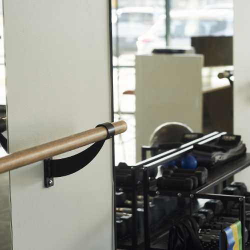 7-Inside-FORM-Physical-Therapy-Westchester-IL