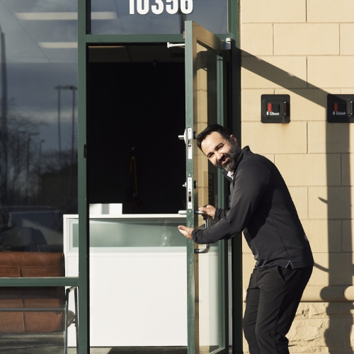 8-Inside-FORM-Physical-Therapy-Westchester-IL