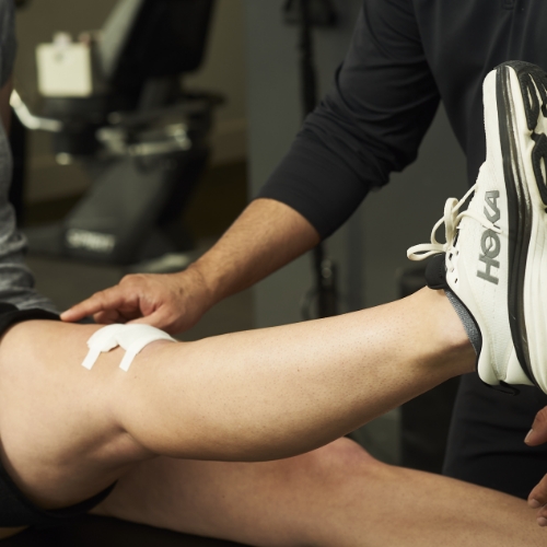 Biofeedback-FORM-Physical-Therapy-Westchester-IL