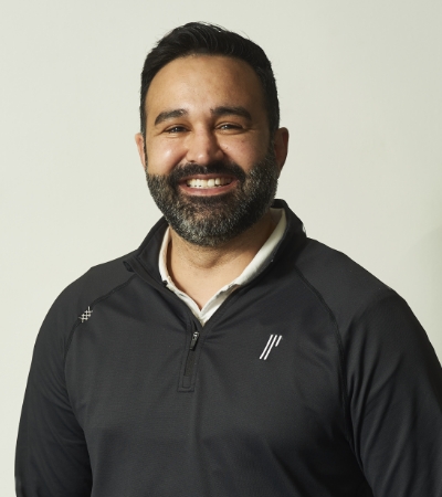 Dr-Kevin-Elavia-Owner-DPT-OCS-FORM-Physical-Therapy-Westchester-IL