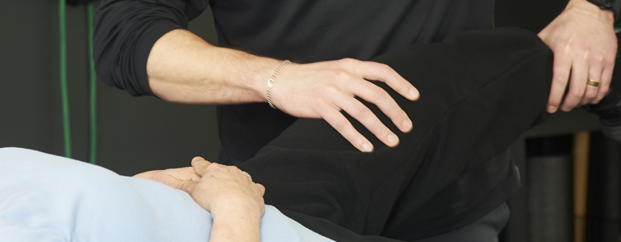 Joint-Replacement-Rehab-FORM-Physical-Therapy-Westchester-IL