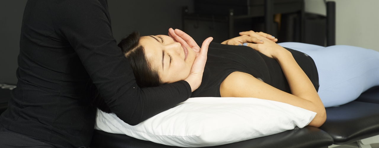 McKenzie-Method-FORM-Physical-Therapy-Westchester-IL