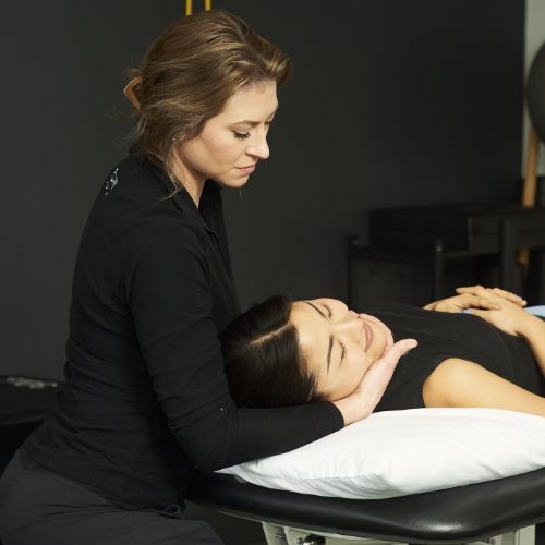 McKenzie-Method-FORM-Physical-Therapy-Westchester-IL