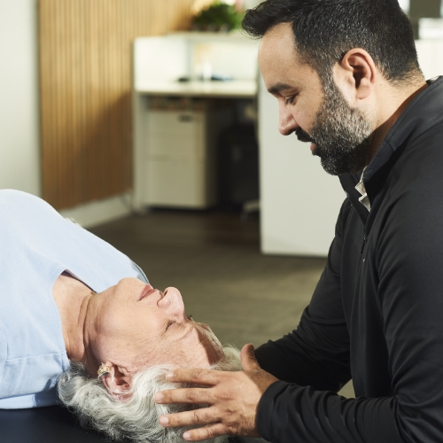 Motor-Vehicle-Accident-Injuries-FORM-Physical-Therapy-Westchester-IL