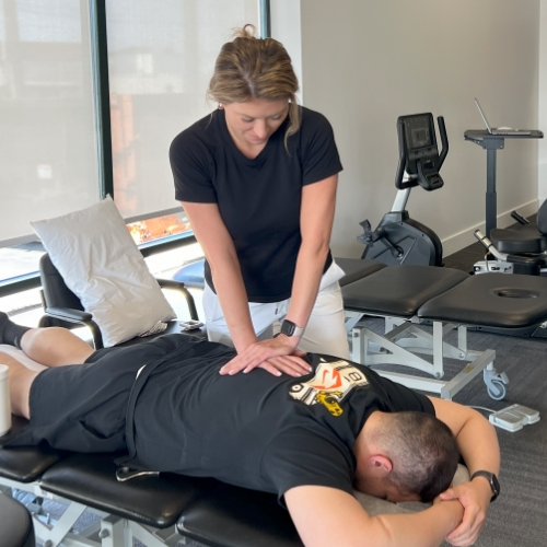 Myofascial-Release-FORM-Physical-Therapy-Westchester-IL