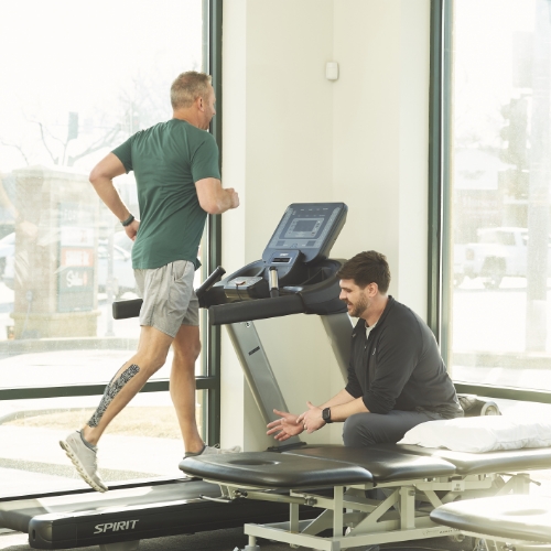 Running-Rehab-FORM-Physical-Therapy-Westchester-IL