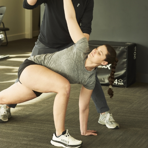 Sports-Injury-FORM-Physical-Therapy-Westchester-IL.