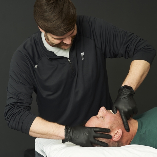 TMJ-FORM-Physical-Therapy-Westchester-IL