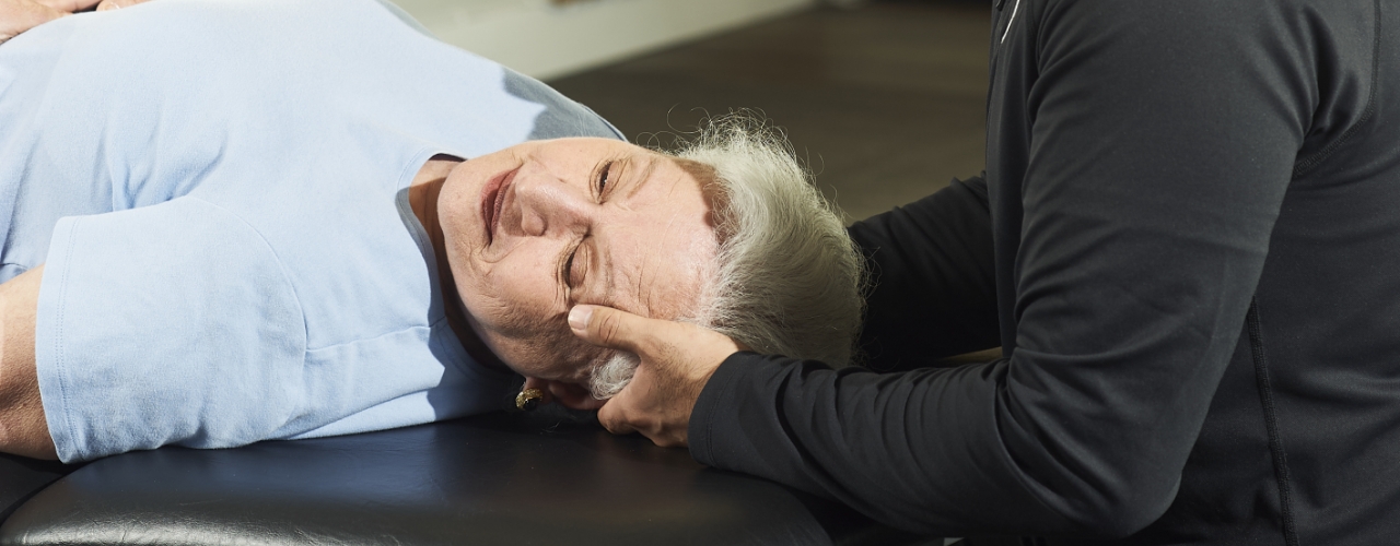 Vestibular-Therapy-FORM-Physical-Therapy-Westchester-IL