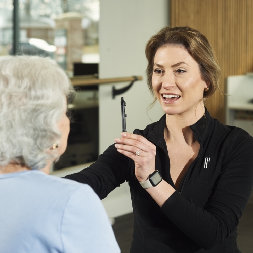 Vestibular-Therapy-FORM-Physical-Therapy-Westchester-IL