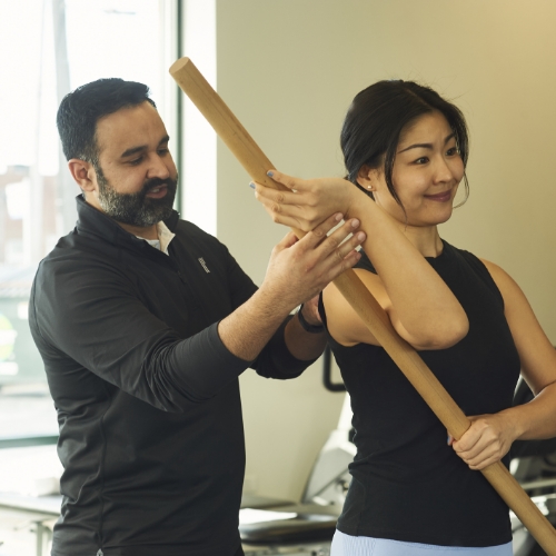 Work-Injuries-FORM-Physical-Therapy-Westchester-IL