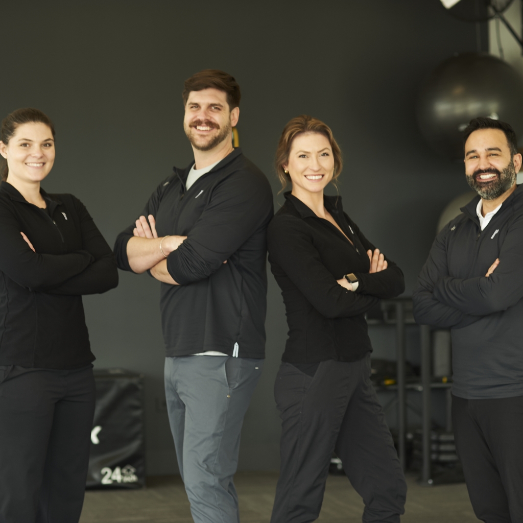 careers-Form-therapy-Westchester-IL