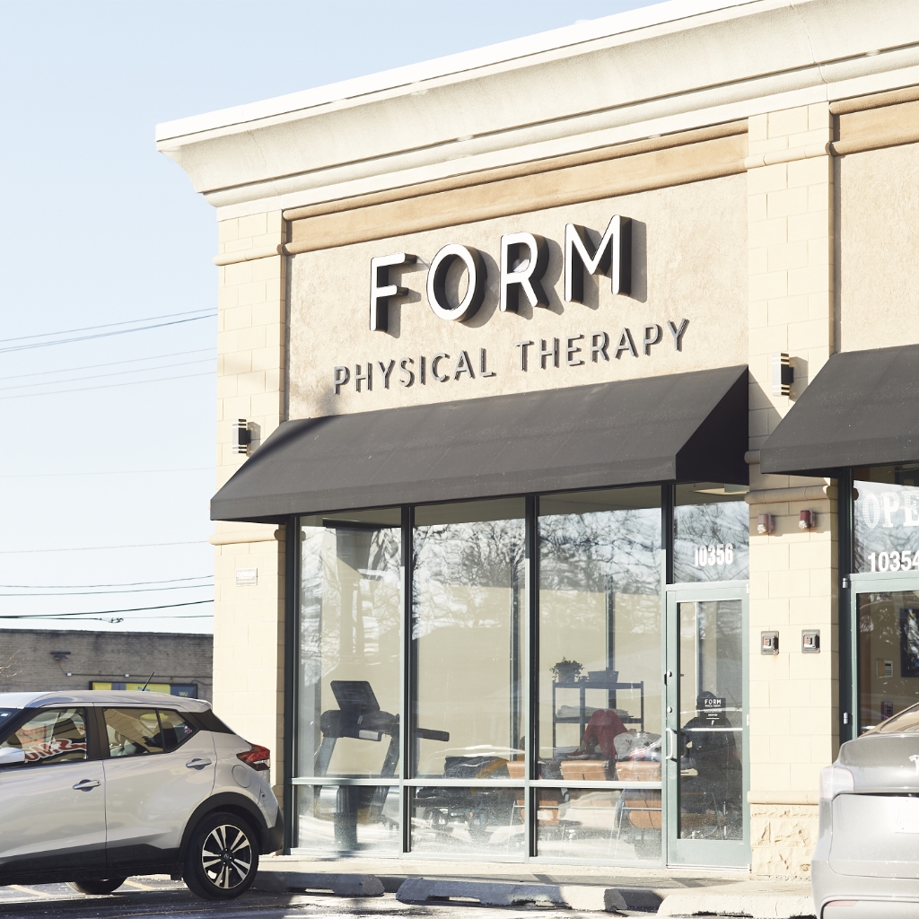 our-location-Form-therapy-Westchester-IL