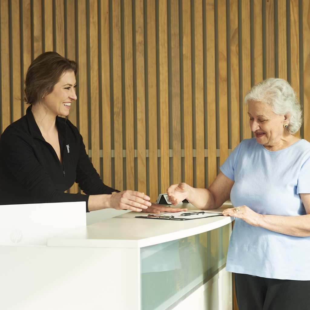 our-practice-Form-therapy-Westchester-IL