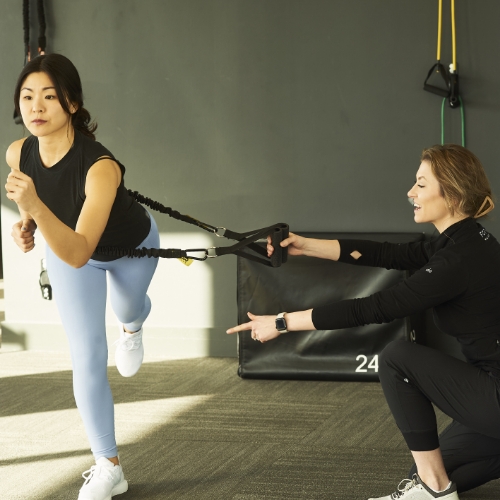 Foot-ankle-form-therapy-Westchester-IL