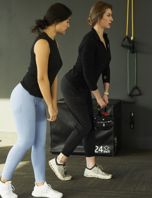 Kettleball-our-practice-form-therapy-westchester-il