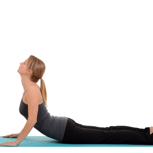 back-pain-form-therapy-westchester-il