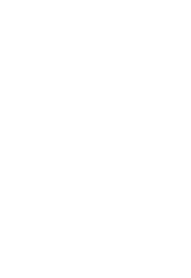 form-logo-white-form-therapy-Westchester-IL