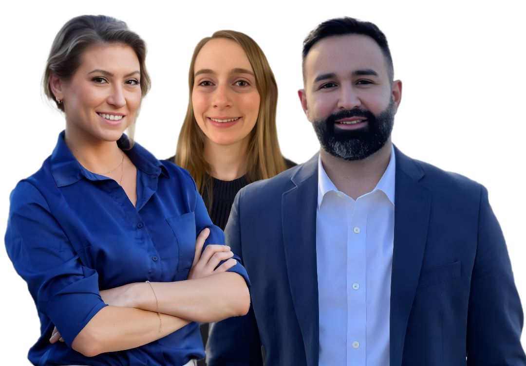 homepage-our-team-form-therapy-westchester-il