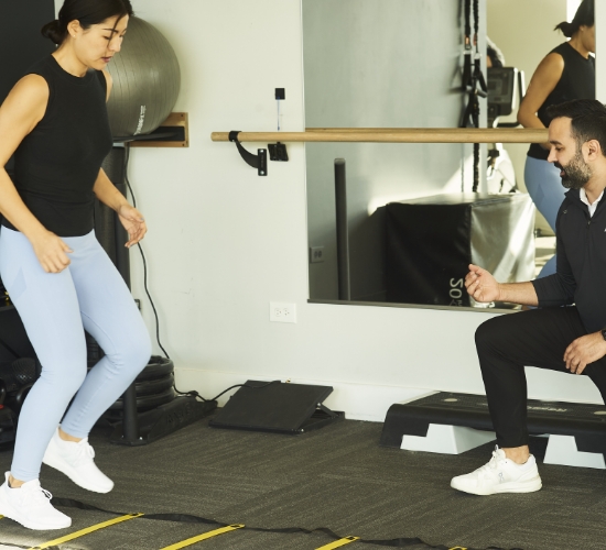 sports-form-therapy-Westchester-IL