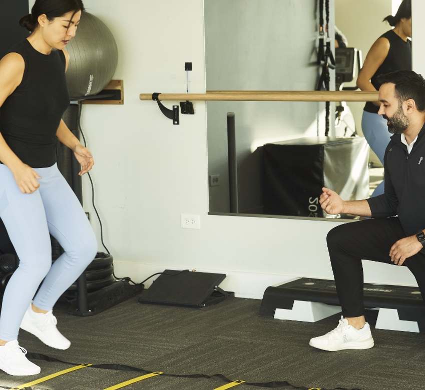 sports-performance-home-form-therapy-Westchester-IL