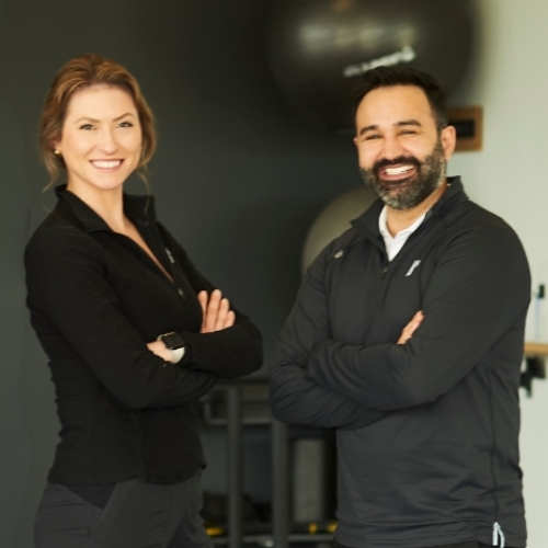 our-team-banner-form-therapy-westchester-il