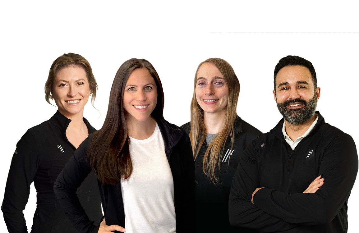 homepage-staff-photo-FORM-Physical-Therapy-Westchester-IL